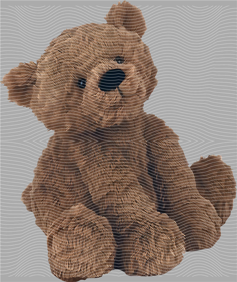 Best selling design-CX619